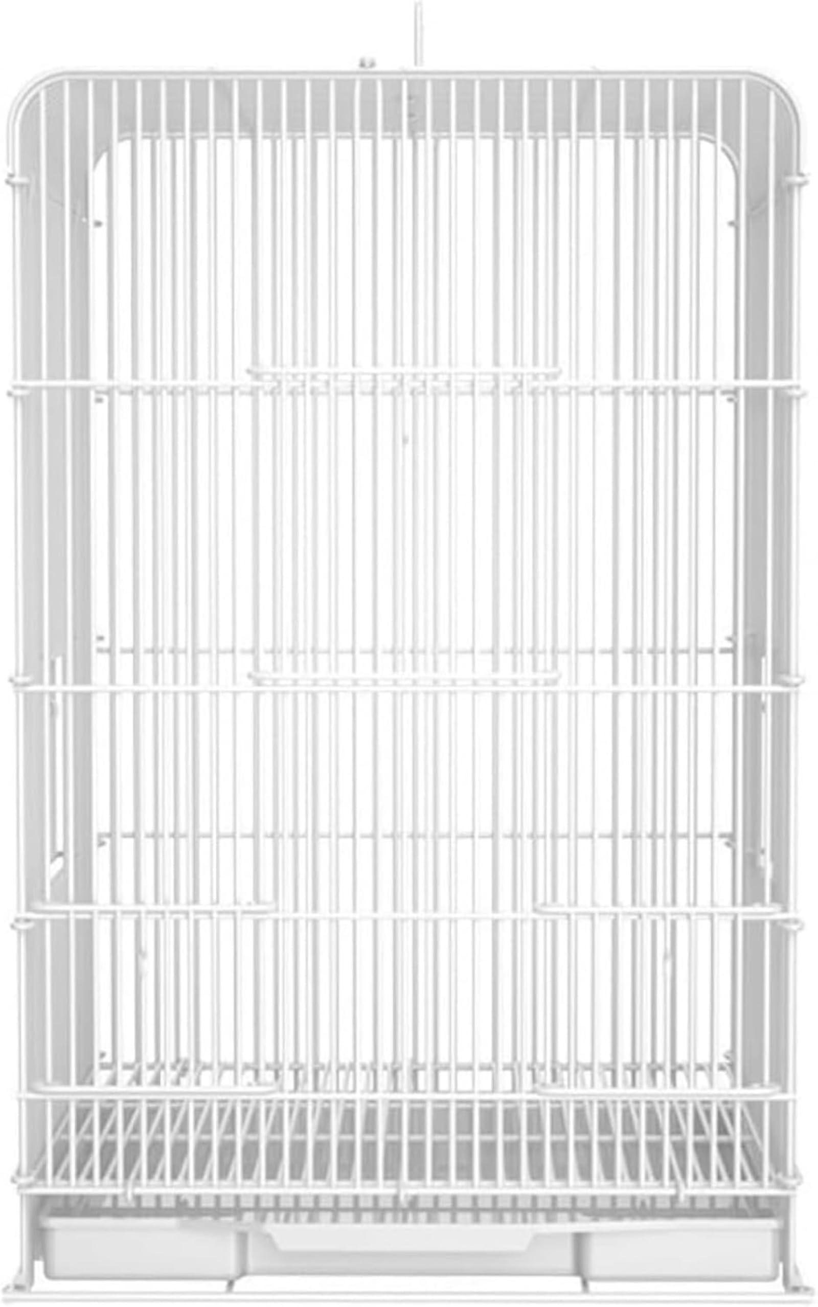 Amazon | YAKINO モモンガ飼育ケージ 引き出しトレイ付 フクロモモンガ