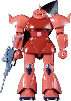 71Dx17p-emL._AC_UF350,