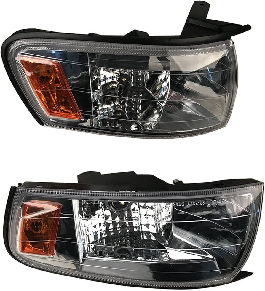 Amazon | トヨタ クレスタ GX90 JZX90 LX90 コーナーライト 1992-1995