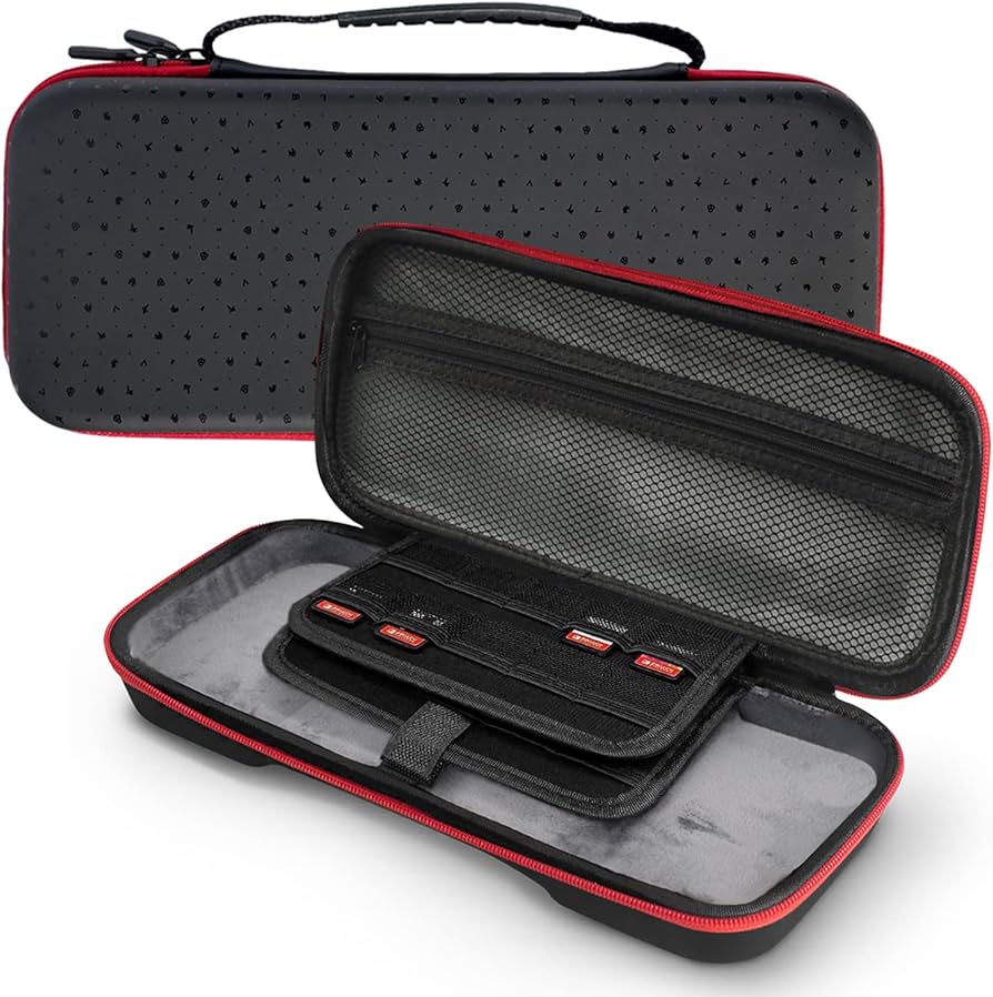 Amazon.co.jp: 【Switch ホリグリップコントローラー専用】Switch HORI