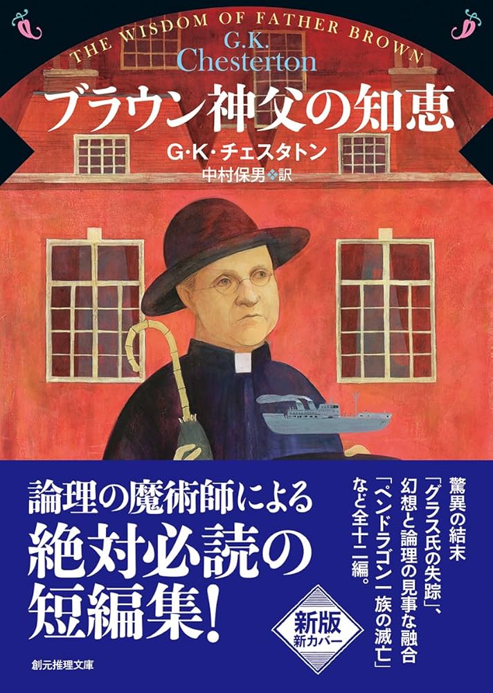 71E-7a4YjtL._AC_UF1000,