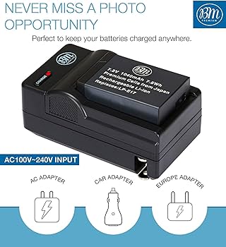 71E-Nzh5CRL._AC_UF350,