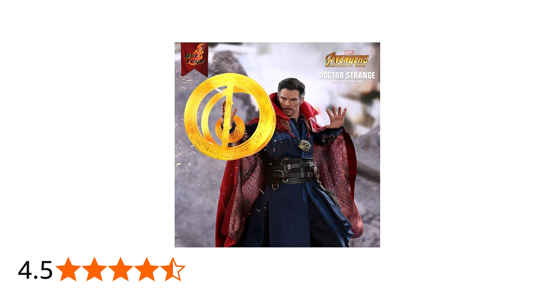 Amazon.co.jp: 【ムービー・マスターピース】『アベンジャーズ