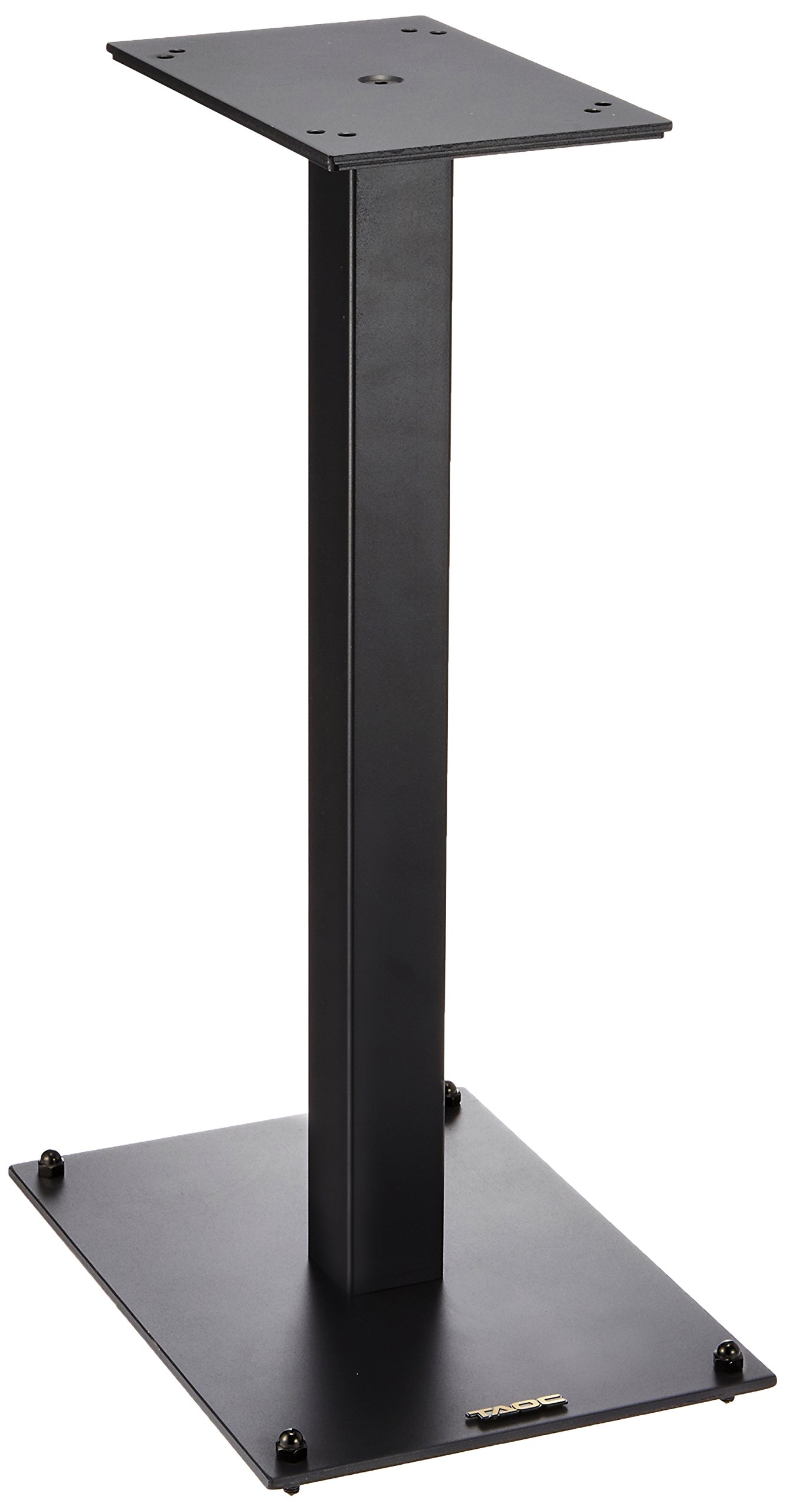 良品／付属品未使用】TAOC/アイシン高丘 スピーカースタンド 300DH