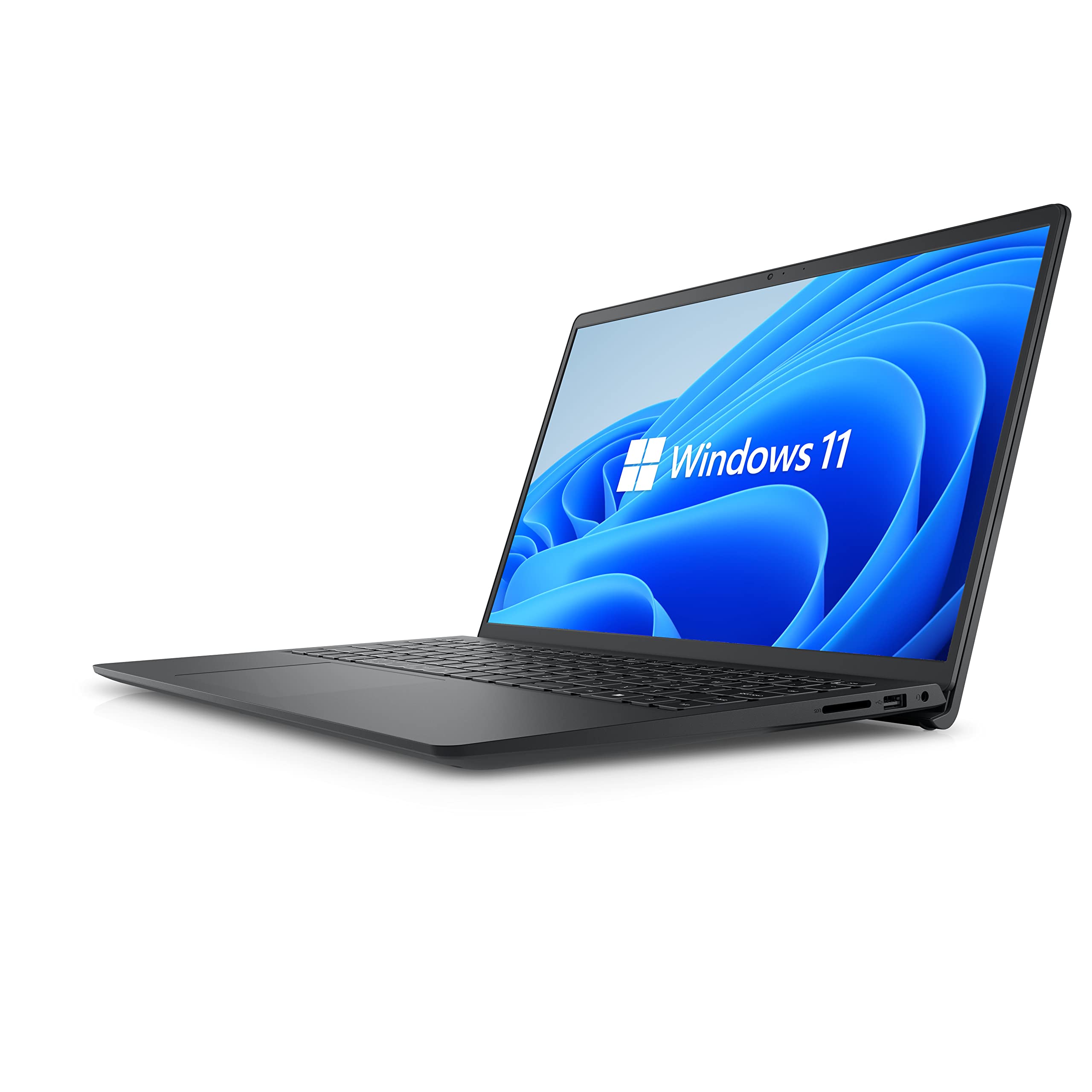 Amazon.com: Dell Inspiron 3511 15.6-inch FHD Laptop, Intel Core i7