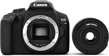 Amazon | Canon デジタル一眼レフカメラ EOS Kiss X90 標準ズーム