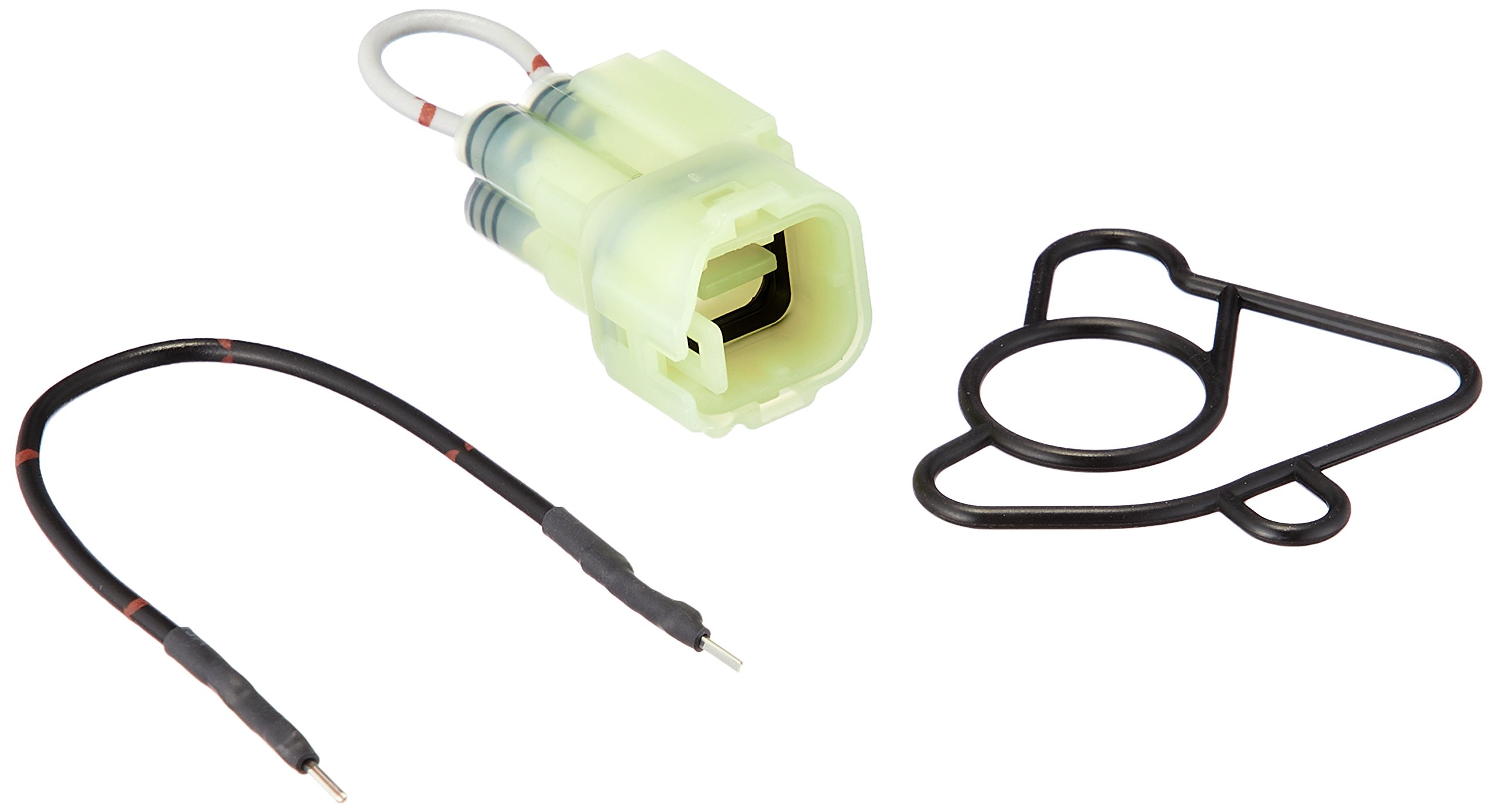 Amazon.co.jp: キタコ (KITACO) ビッグスロットルボディセット