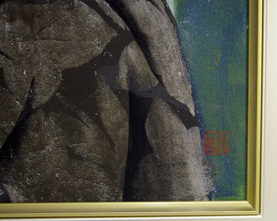 71E4MGMAQ6L._AC_UF894,