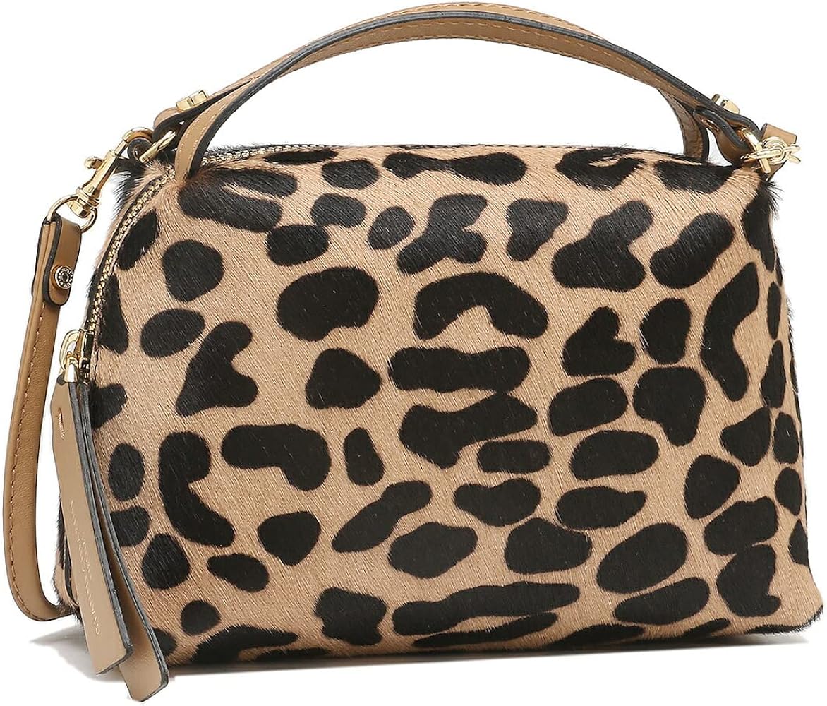 Amazon | [ジャンニキアリーニ]ハンドバッグ ショルダーバッグ