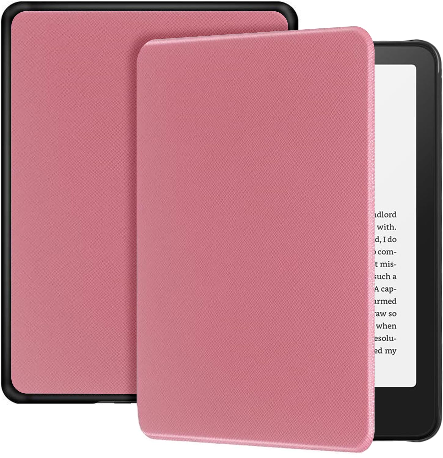 Amazon.co.jp: For Kindle Colorsoft シグニチャーエディション（2025