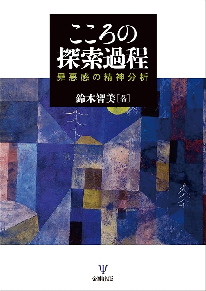 71EDAjoicBL._AC_UF1000,