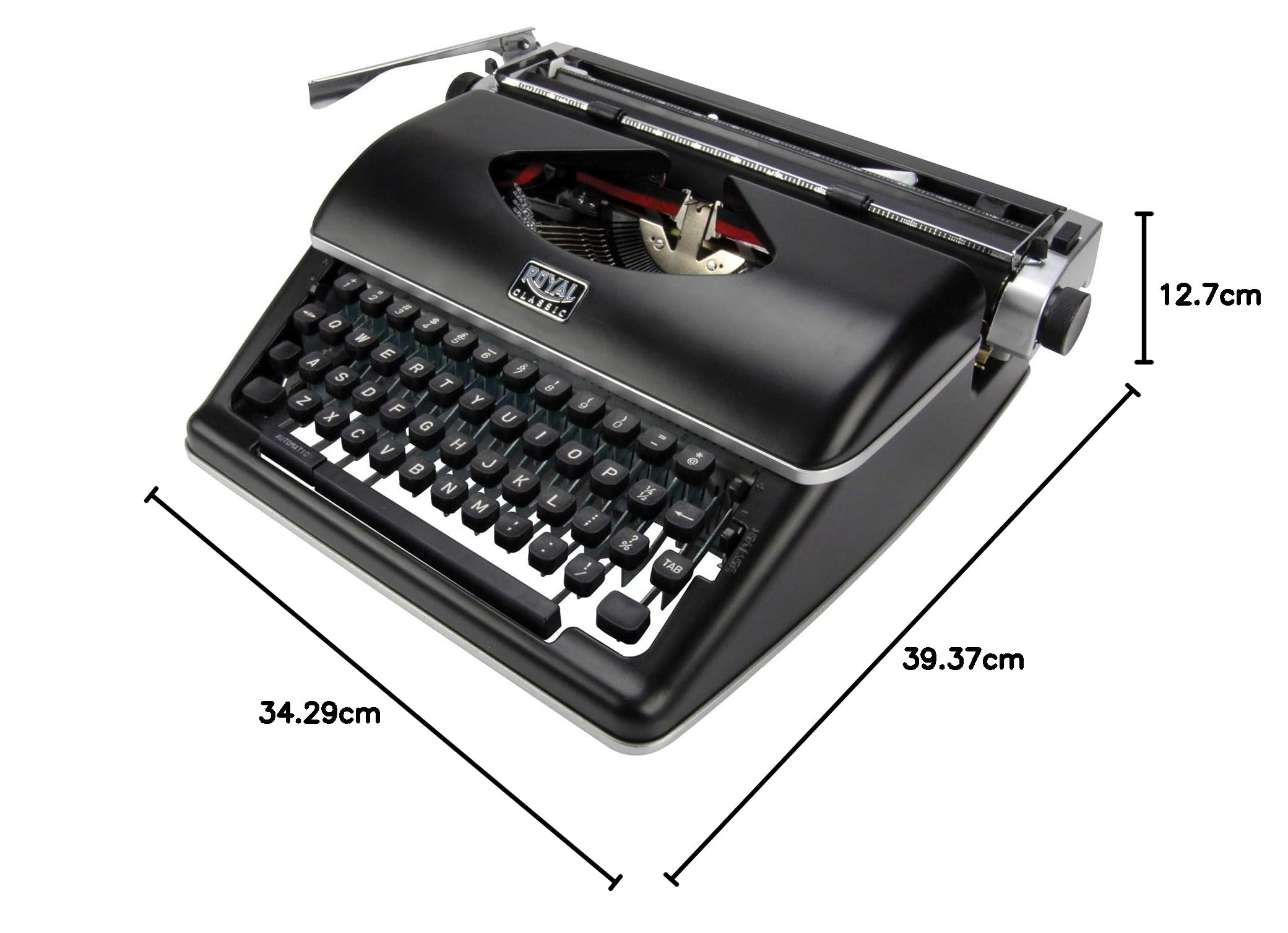 プラス株式会社 タイプライター pw-75［タイプライター］ 【公式通販】