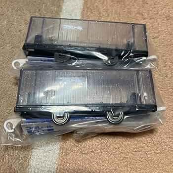 71EHeYhpsSL._AC_UF350,