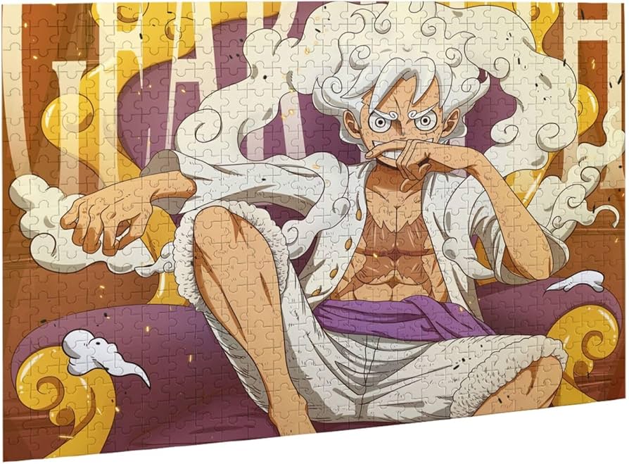 71EJu46vAXL._AC_UF894,