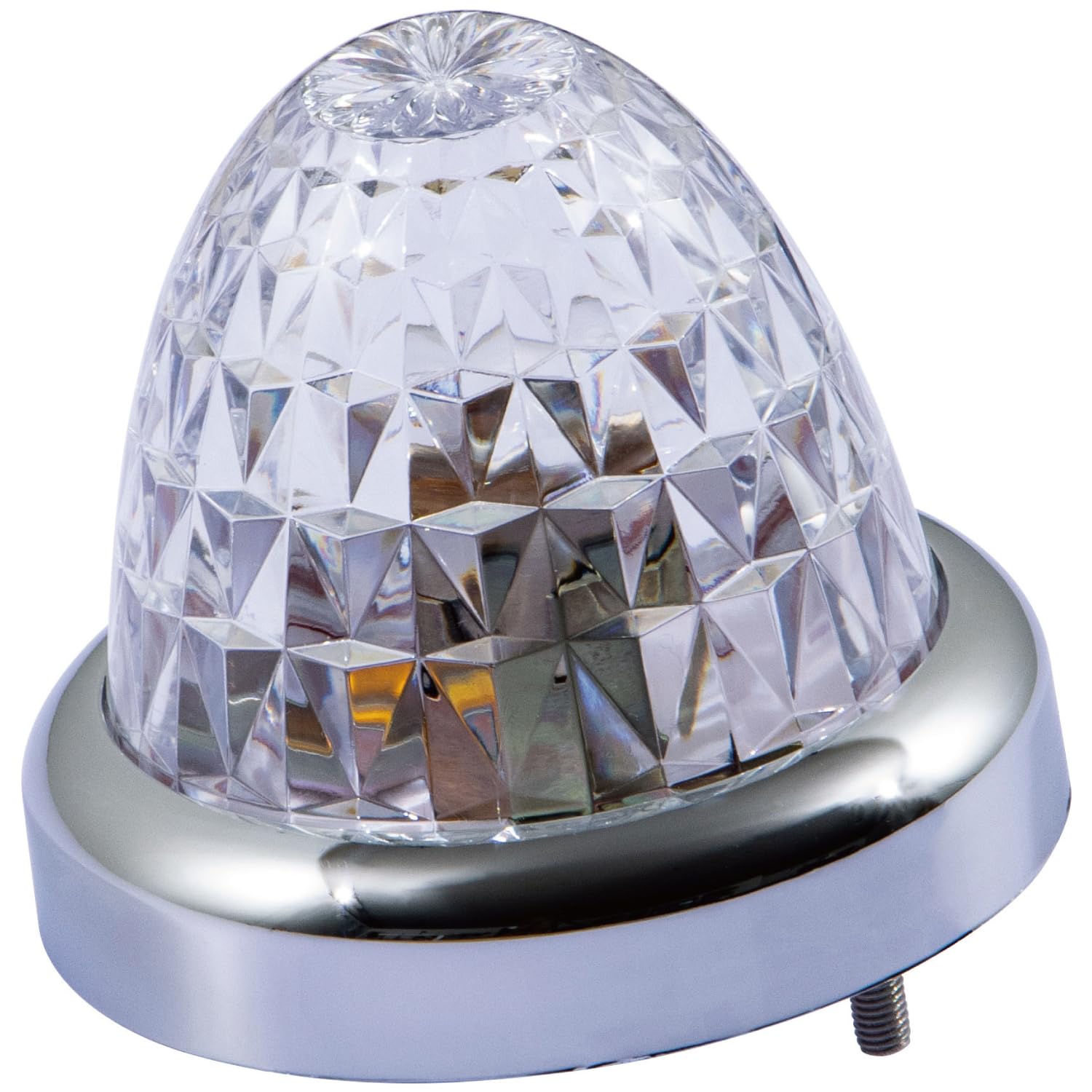 Amazon | ジェットイノウエ(Jet Inoue) トラック用品 バスマーカー