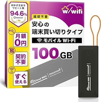 71ENGBJHj1L._AC_UF350,