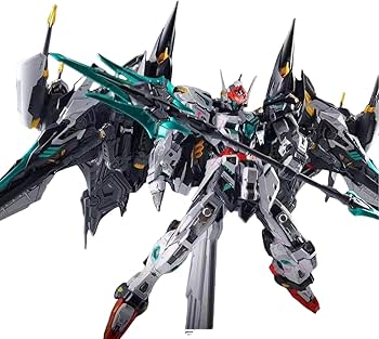 Amazon | 1/100 スケールRMDシリーズIN EAR 雷霆魔鬼魚THUNDERBOLT