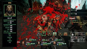 Amazon.co.jp: Wizardry: Proving Grounds of the Mad Overlord