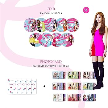 71ESlQtzuoL._AC_UF350,