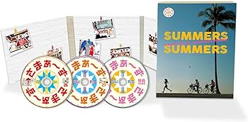 Amazon.co.jp: さまぁ~ず×さまぁ~ず Blu-ray BOX [Vol.26/27+特典DISC