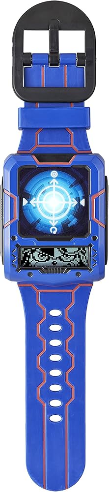 Amazon | デジモンユニバース アプリモンスターズ アプモンセブン