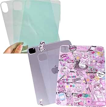 71EQfC7g3cL._AC_UF350,