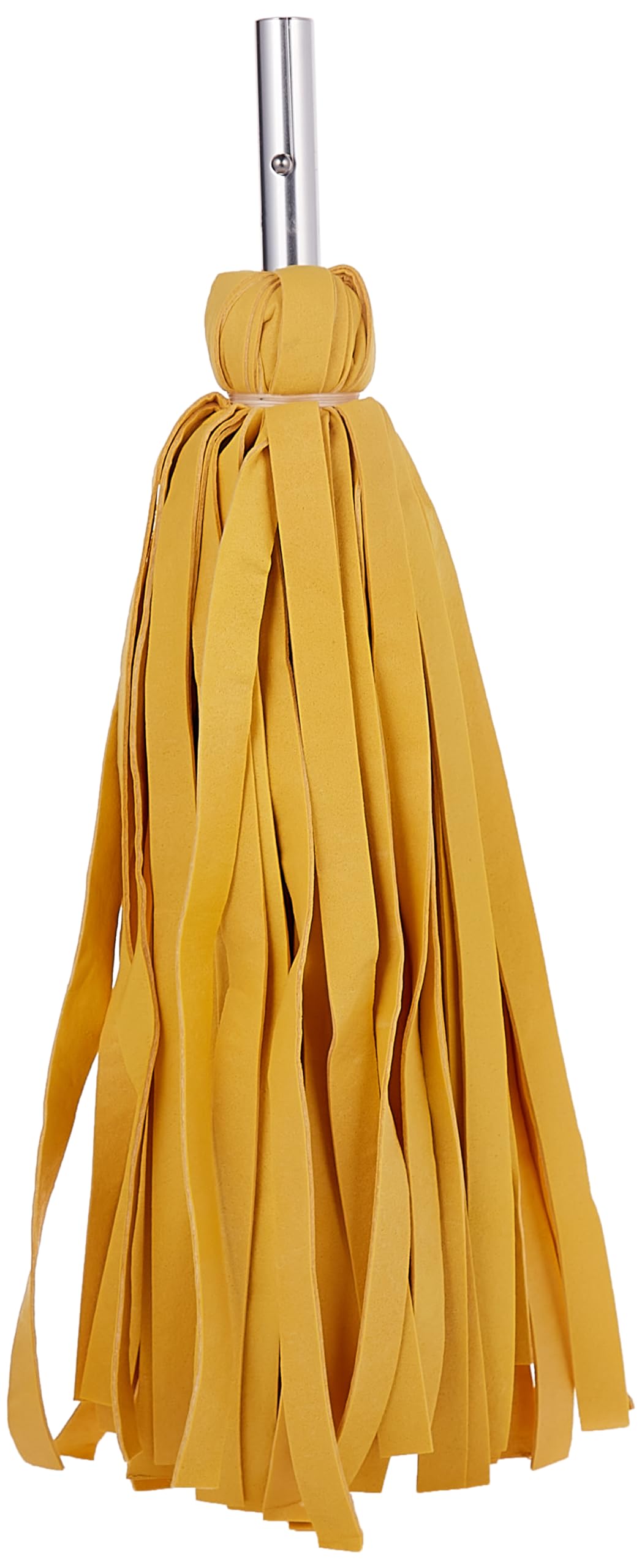 Amazon.com: Shurhold 113 Soft-N-Thirsty Synthetic Chamois Mop