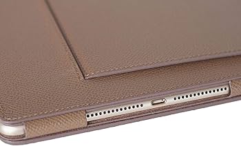 Amazon | BONAVENTURA ボナベンチュラ ノービレレザー(ノブレッサ