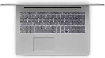 Amazon.com: Lenovo IdeaPad 320-15IAP Intel N3350 4GB Ram 1TB HDD