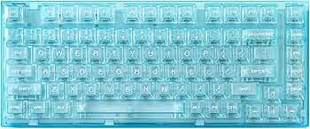 71ET-ZVi8eL._AC_UF350,