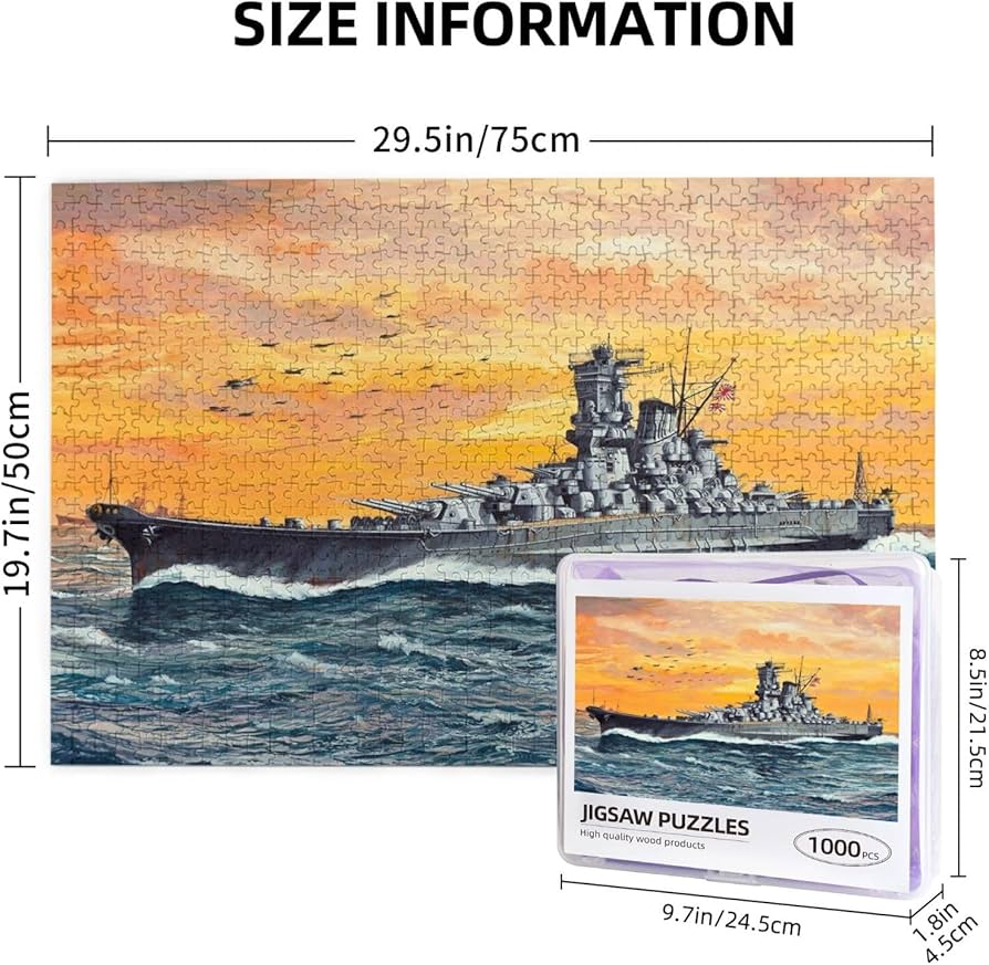 71ETkWvyAOL._AC_UF894,