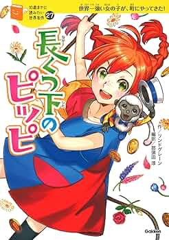 71EUAugD0rL._AC_UF350,