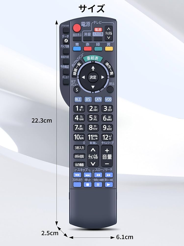 71EX7lfN5mL._AC_UF894,