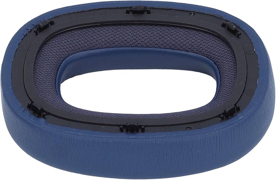 Amazon.co.jp: PX8 PX7 S2 PX7 S2e 用イヤーパッド、ヘッドフォン用