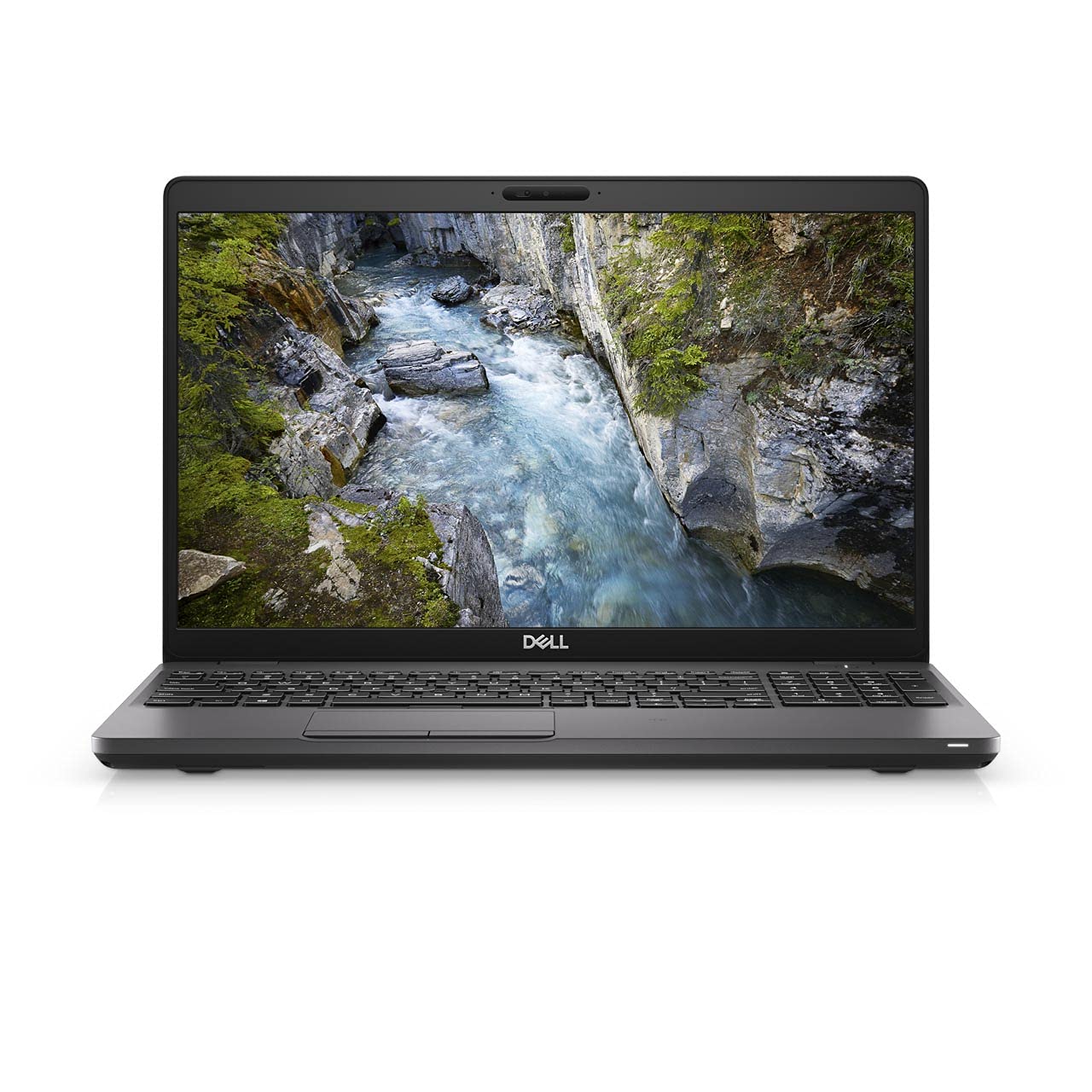Amazon.com: Dell Precision 3541 Workstation Laptop | 15.6