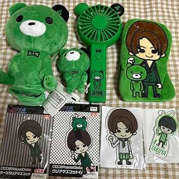 71EXWSi-xYL._AC_UF350,