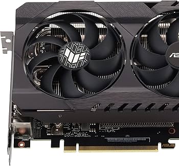 Amazon.co.jp: ASUS TUF GeForce RTX 3080 On-Board Video Card OC