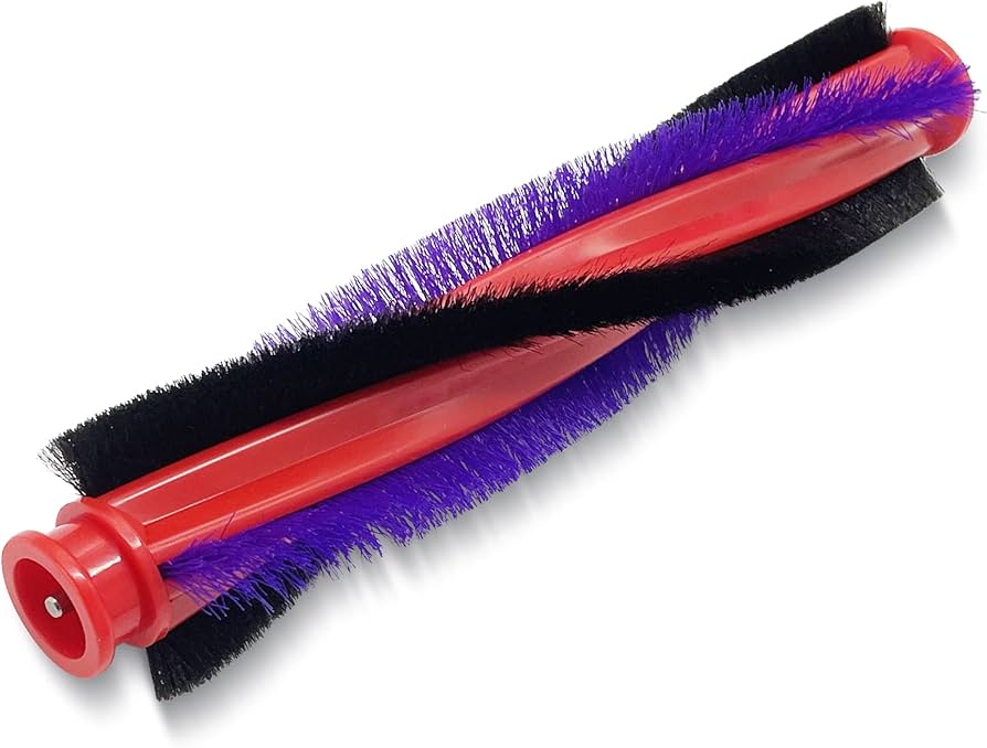 Amazon | Klean Joy 掃除機用回転ブラシ（ダイソン製クリーナー対応