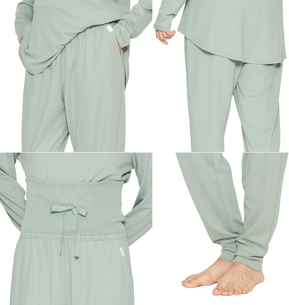 Amazon | リファバイタルテックモイストスムースシリーズ/WOMEN