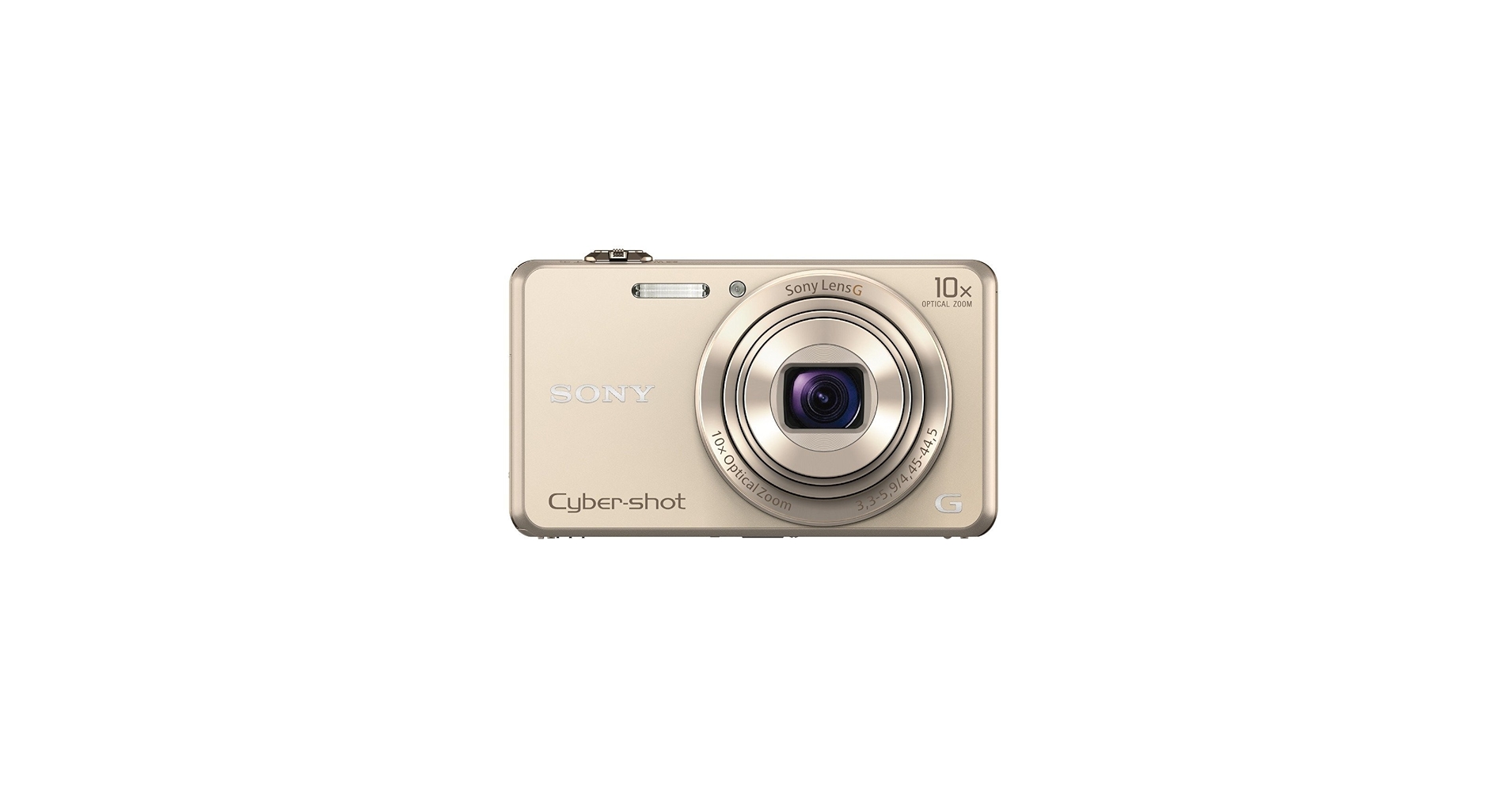 Amazon.com : Sony DSCWX220/N 18.2 MP Digital Camera with 2.7-Inch