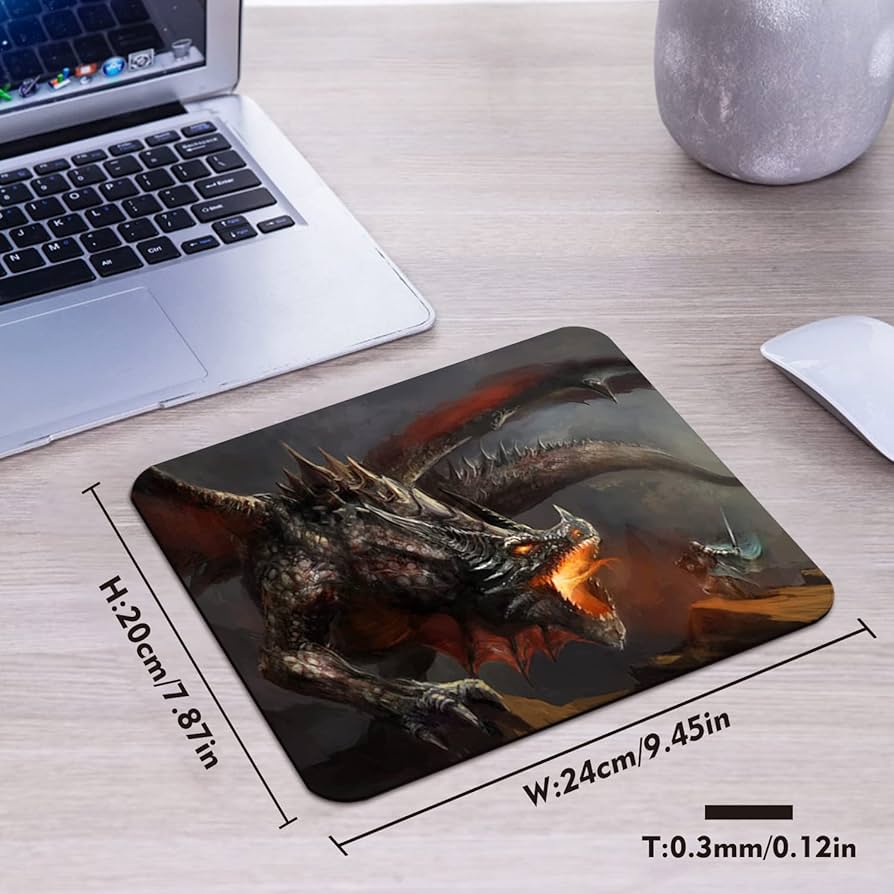 Amazon.co.jp: Wknoon ファンタジーシーン ナイトファイティング