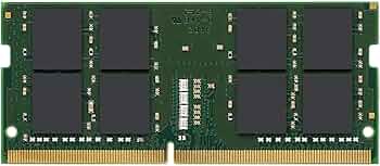 71Ea-WPRVZL._AC_UF350,