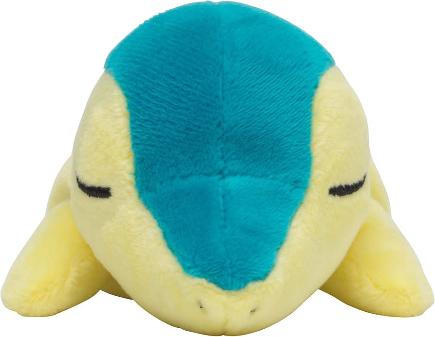 Amazon.co.jp: ポケモンセンターオリジナル くったりぬいぐるみ