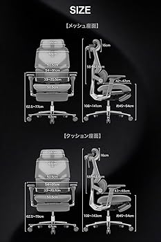 Amazon.co.jp: EastForce 日本ブランド MONSTER LUMBIRT2.0(モンスター
