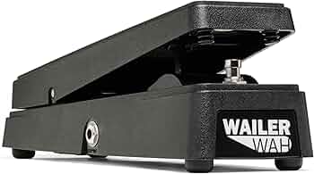 71EbMEqp09L._AC_UF350,