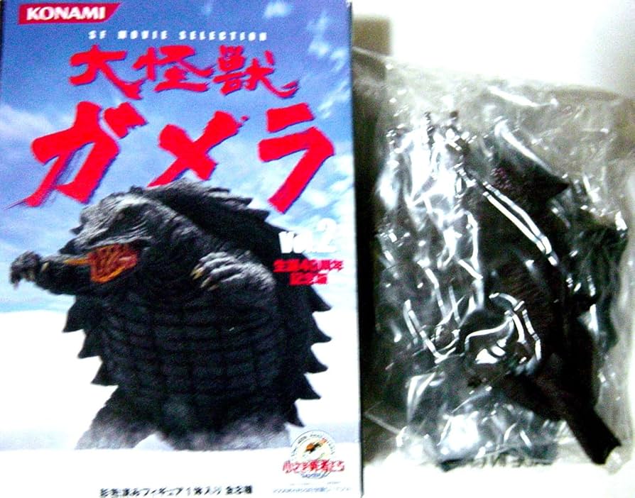 71EbeFJwgFL._AC_UF894,