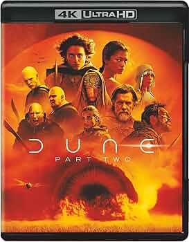 71EgzRyZpUL._AC_UF350,