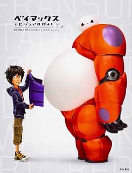 71EkD3uJCaL._AC_UF350,