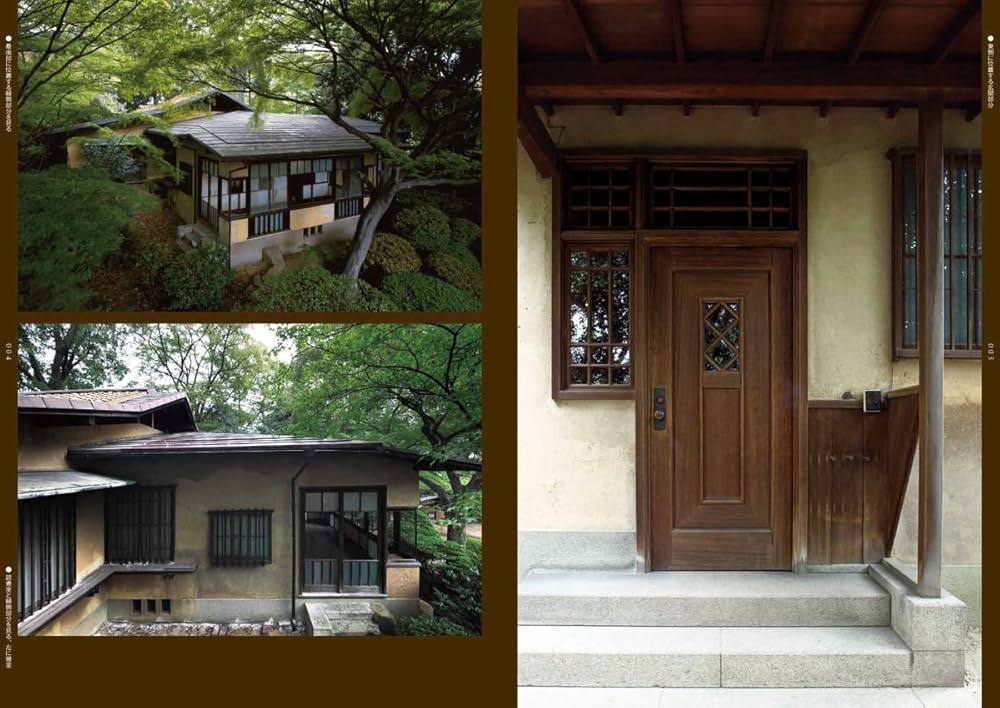 71EkcOuivmL._AC_UF1000,