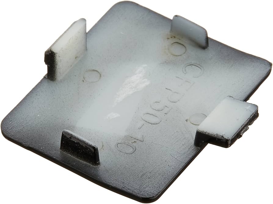 Amazon | バイクパーツセンター(Bike Parts Center) ライブDio/ZX リア